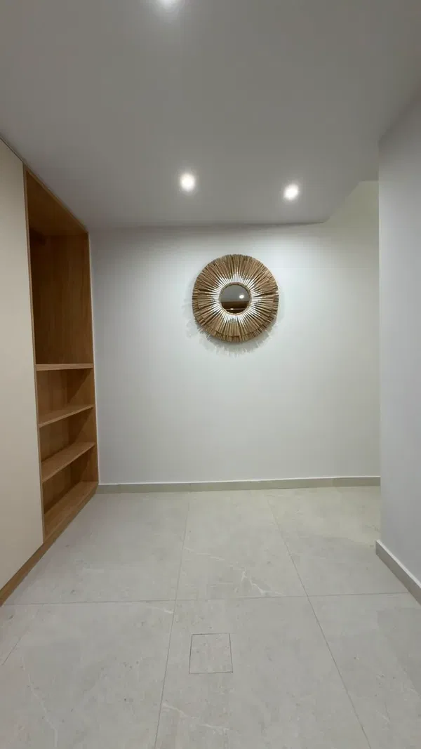 82 m² Two-Bedroom Apartment for Sale in Pangrati, Athens Center — photo 5