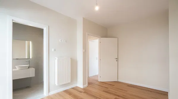 74 m² Two-Bedroom Apartment for Sale in Nea Smyrni, Athens Southern suburbs — photo 5