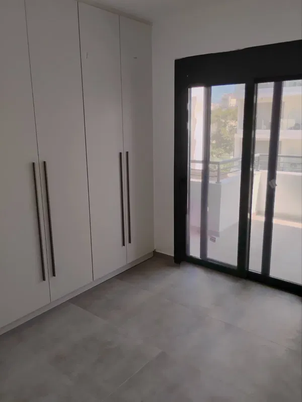 Sea View 124 m² Apartment with Three Bedrooms for Sale in Kallithea, Athens Southern suburbs — photo 2