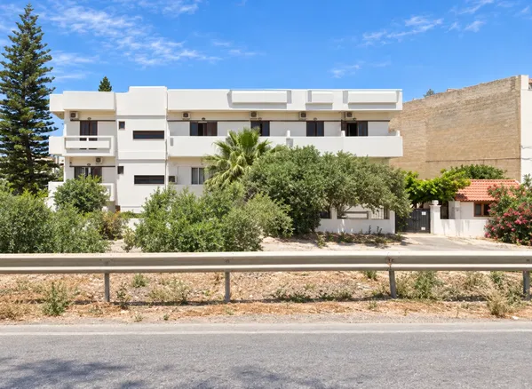 Building for Sale in Gouves, Heraklion — photo 2