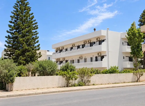 Building for Sale in Gouves, Heraklion — photo 3