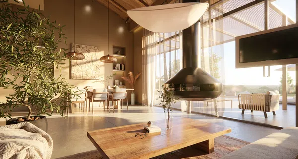 Luxury Eight-Bedroom Villa for Sale in Chania — photo 5