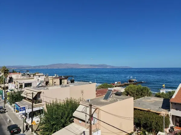 Building for Sale in Agia Marina, Chania — photo 2