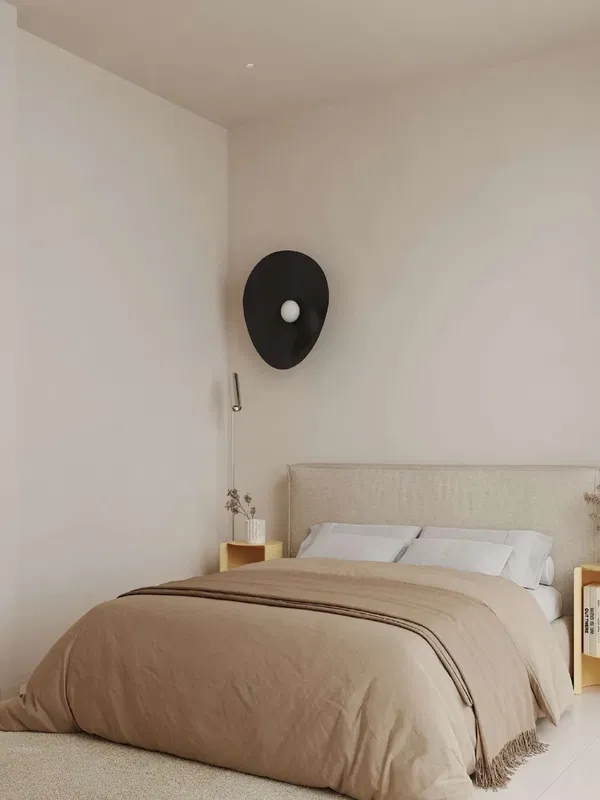 48 m² One-Bedroom Apartment for Sale in Glyfada, Athens Southern suburbs — photo 5