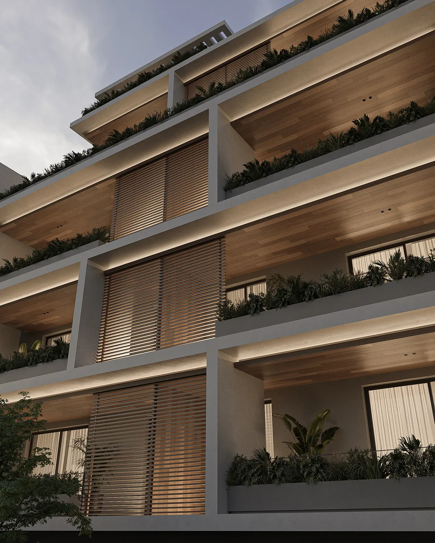 76 m² Two-Bedroom Apartment for Sale in Chania