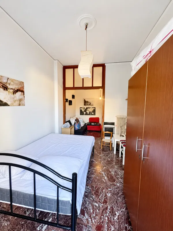 34 m² One-Bedroom Apartment for Sale in Nea Chora, Chania — photo 5