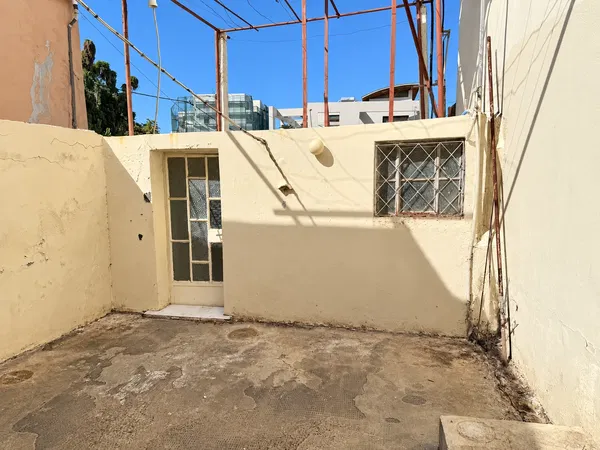 Two-Bedroom Renovated Villa for Sale in Dikastiria, Chania — photo 4