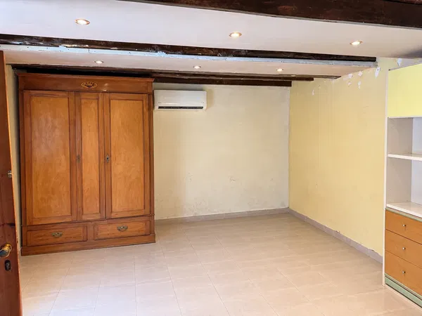 90 m² Two-Bedroom Apartment for Sale in Dikastiria, Chania — photo 3