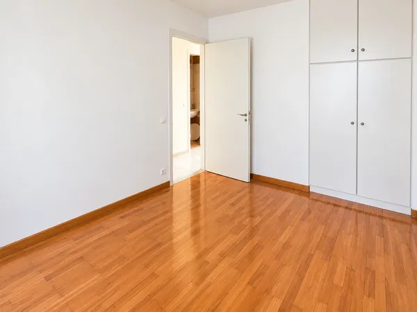 98 m² Three-Bedroom Apartment for Sale in Dikastiria, Chania — photo 5