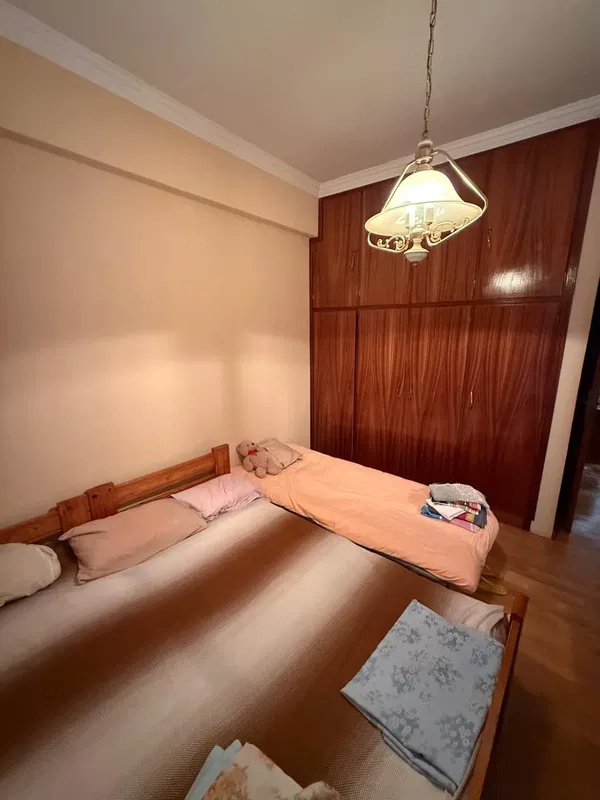 Two-Bedroom Villa for Sale in Dikastiria, Chania — photo 4