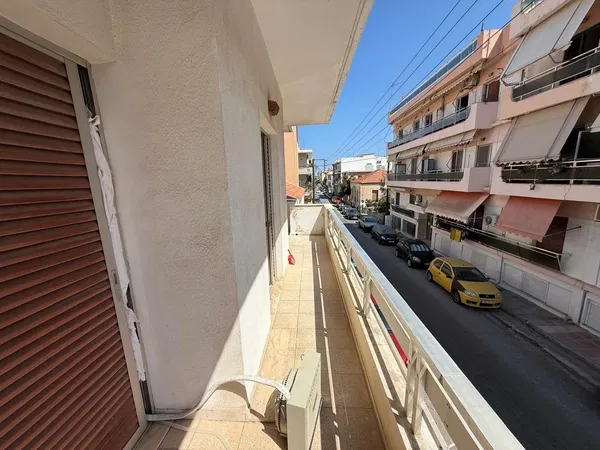 Two-Bedroom Villa for Sale in Dikastiria, Chania — photo 2