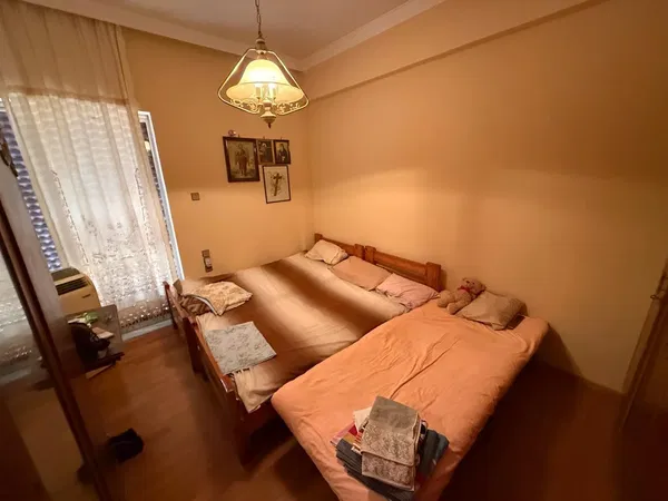 Two-Bedroom Villa for Sale in Dikastiria, Chania — photo 5