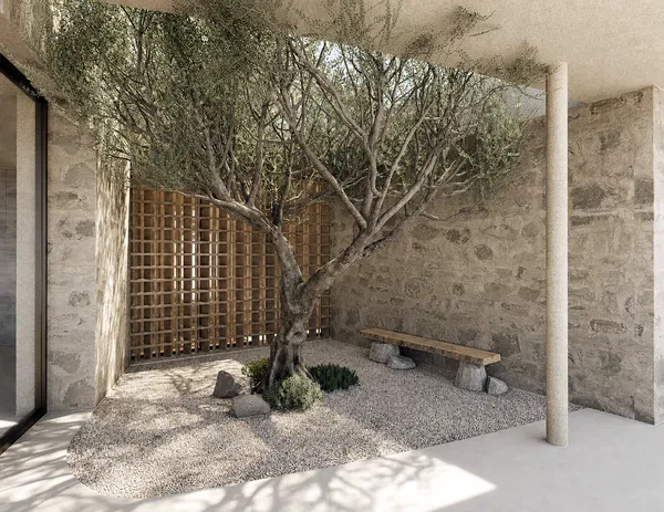 2,022 m² Plot for Sale in Falasarna, Kissamos — photo 4
