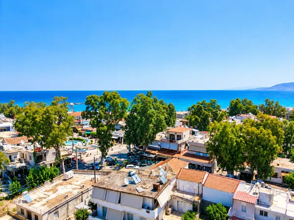 1,322 m² Land for Sale in Georgioupolis, Apokoronas — photo 2