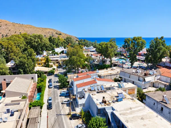2,257 m² Land for Sale in Georgioupolis, Apokoronas — photo 3