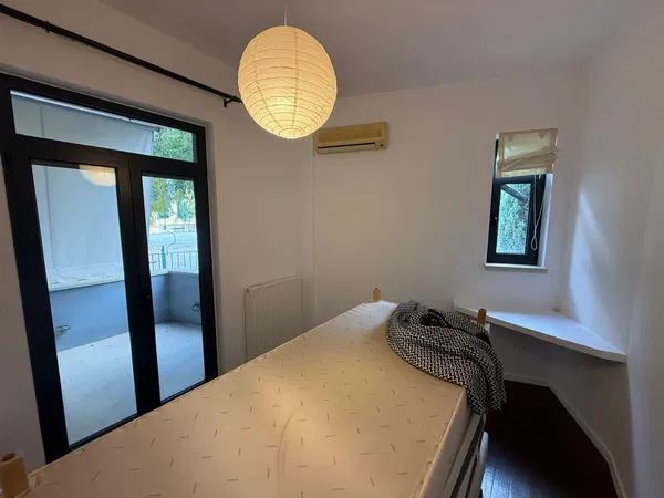 One-Bedroom Apartment for Rent in Chalepa, Chania — photo 3