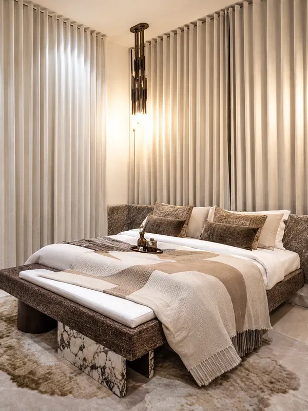 Five-Bedroom Villa for Sale in Dubai, UAE — photo 3