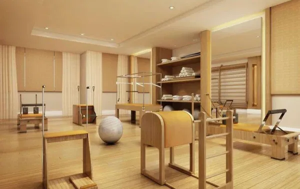 1628 m² Hotel for Sale in Santorini, Cyclades — photo 4