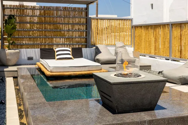 721 m² Hotel for Sale in Paros, Cyclades — photo 4