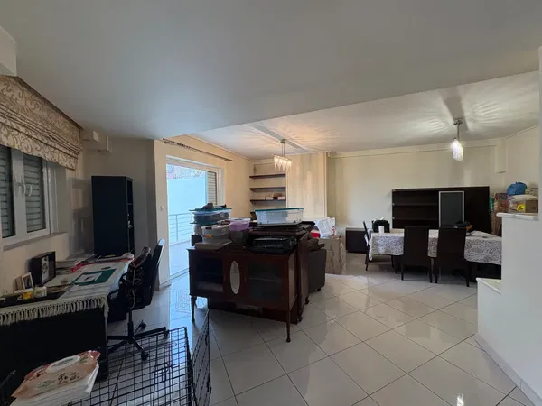 150 m² Apartment with Three Bedrooms for Sale in Kypseli, Athens Center — photo 4