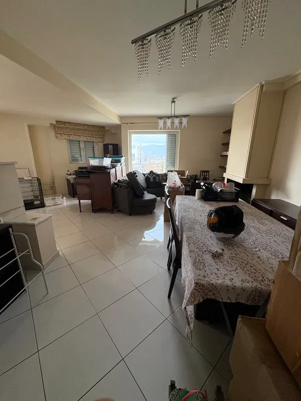150 m² Apartment with Three Bedrooms for Sale in Kypseli, Athens Center — photo 3
