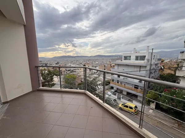 150 m² Apartment with Three Bedrooms for Sale in Kypseli, Athens Center — photo 2