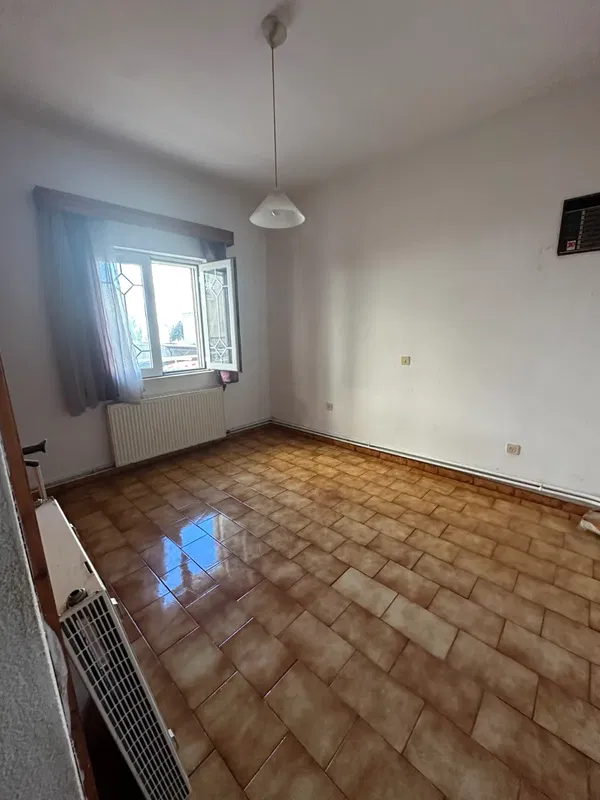 Two-Bedroom Apartment for Sale in Glyfada, Athens Southern suburbs with Fireplace — photo 4