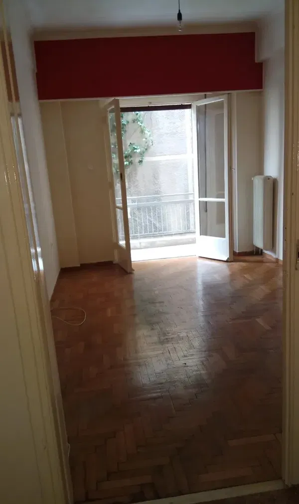47 m² Apartment with One Bedrooms for Sale in Kypseli, Athens Center — photo 2