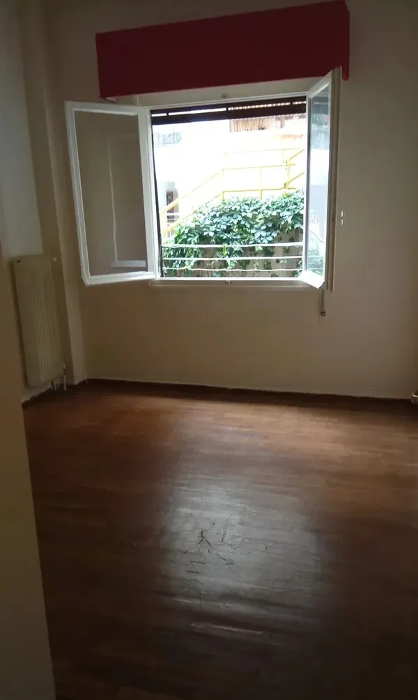 47 m² Apartment with One Bedrooms for Sale in Kypseli, Athens Center — photo 3
