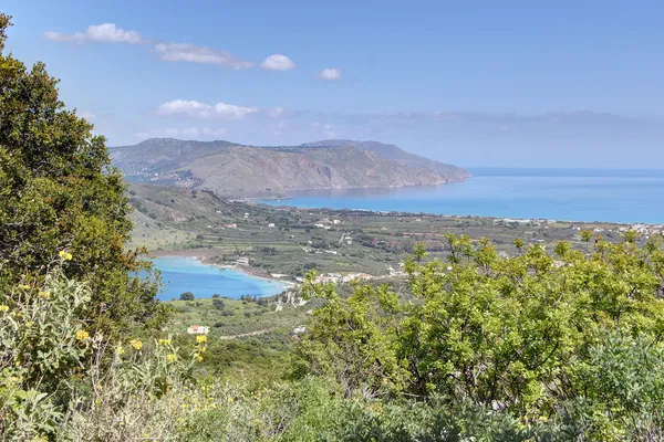 7,700 m² Plot of Land for Sale in Georgioupolis, Apokoronas — photo 4