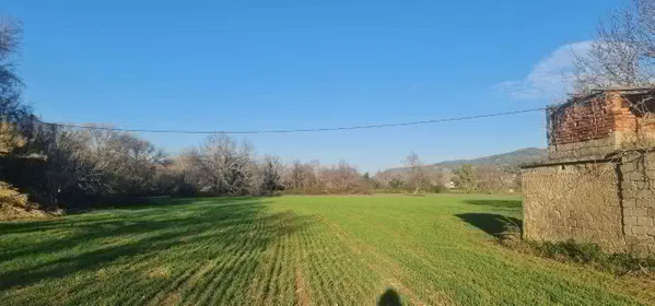 15,608 m² Land for Sale in Evia, Sterea Hellas