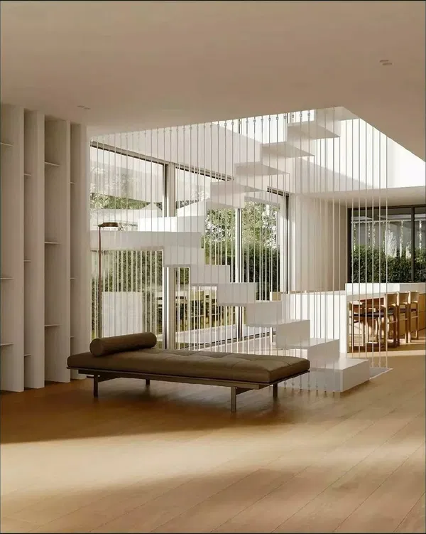 Four-Bedroom Newly Built Apartment for Sale in Glyfada, Athens Southern suburbs — photo 5