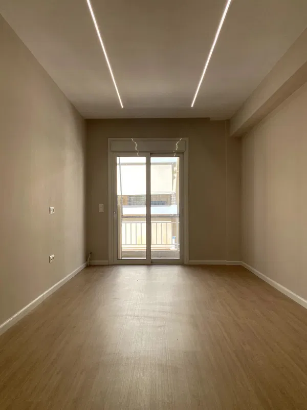 Two-Bedroom Apartment for Sale in Nea Smyrni, Athens Southern suburbs with Revovated — photo 5