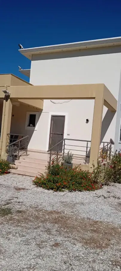256 m² Three-Bedroom Villa for Sale in Rhodes, Dodecanese Islands — photo 3