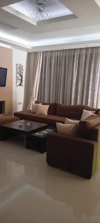 256 m² Three-Bedroom Villa for Sale in Rhodes, Dodecanese Islands — photo 5