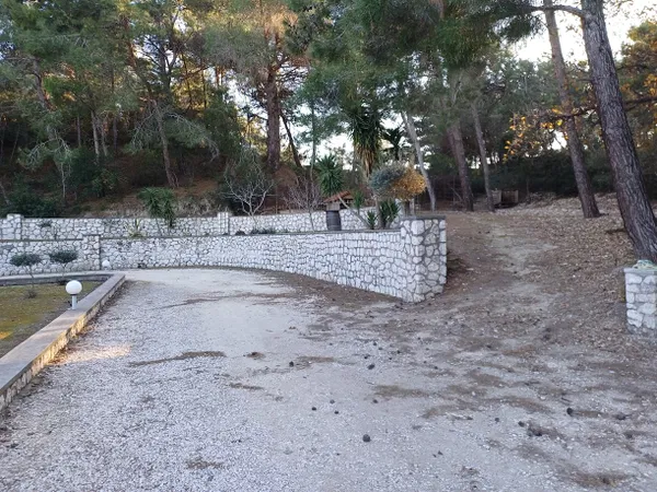 217 m² Three-Bedroom Villa for Sale in Rhodes, Dodecanese Islands — photo 5