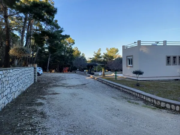 217 m² Three-Bedroom Villa for Sale in Rhodes, Dodecanese Islands — photo 4