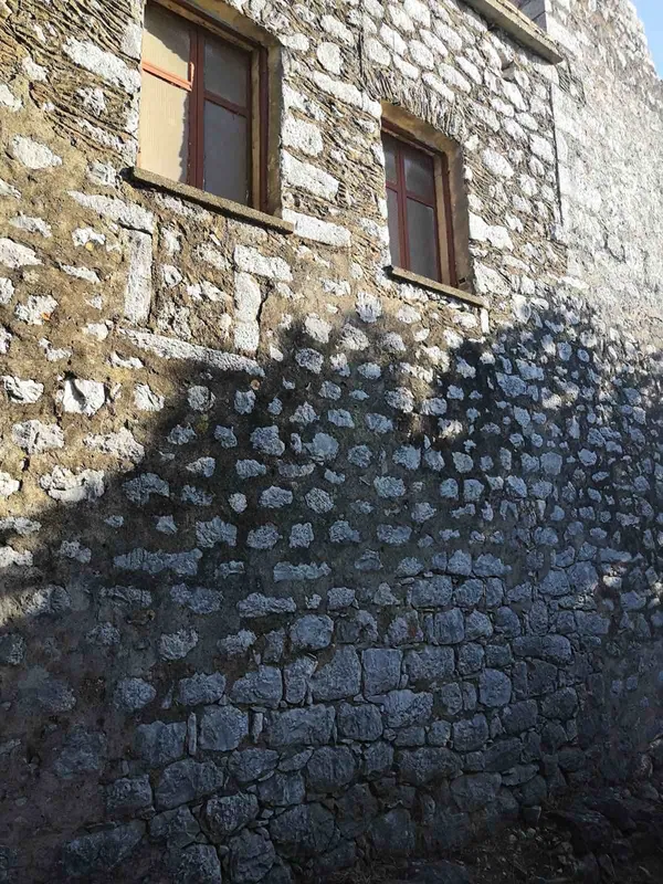 148 m² Villa with Two Bedrooms for Sale in Mani, Messinia — photo 3