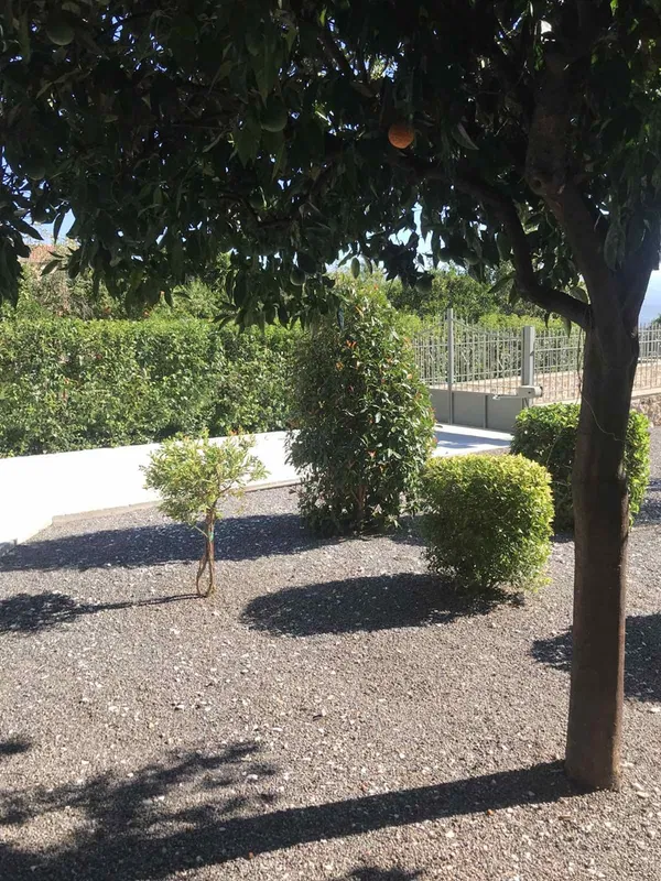 Contemporary 144 m² Villa with Four Bedrooms for Sale in Sparta, Lakonia — photo 3