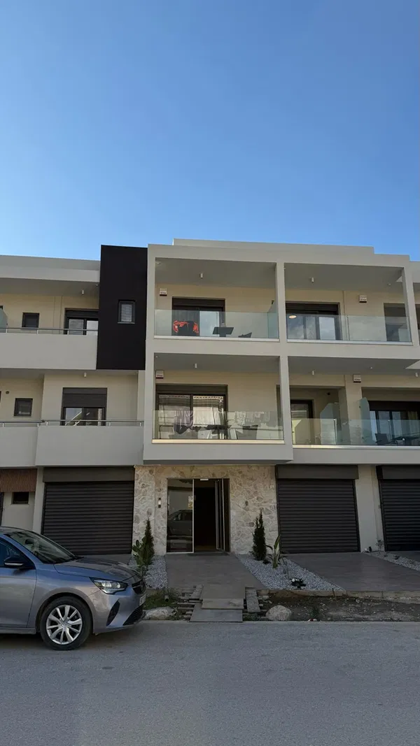 Apartment for Sale in Patra, Patras — photo 2