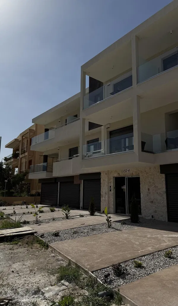 Apartment for Sale in Patra, Patras — photo 3