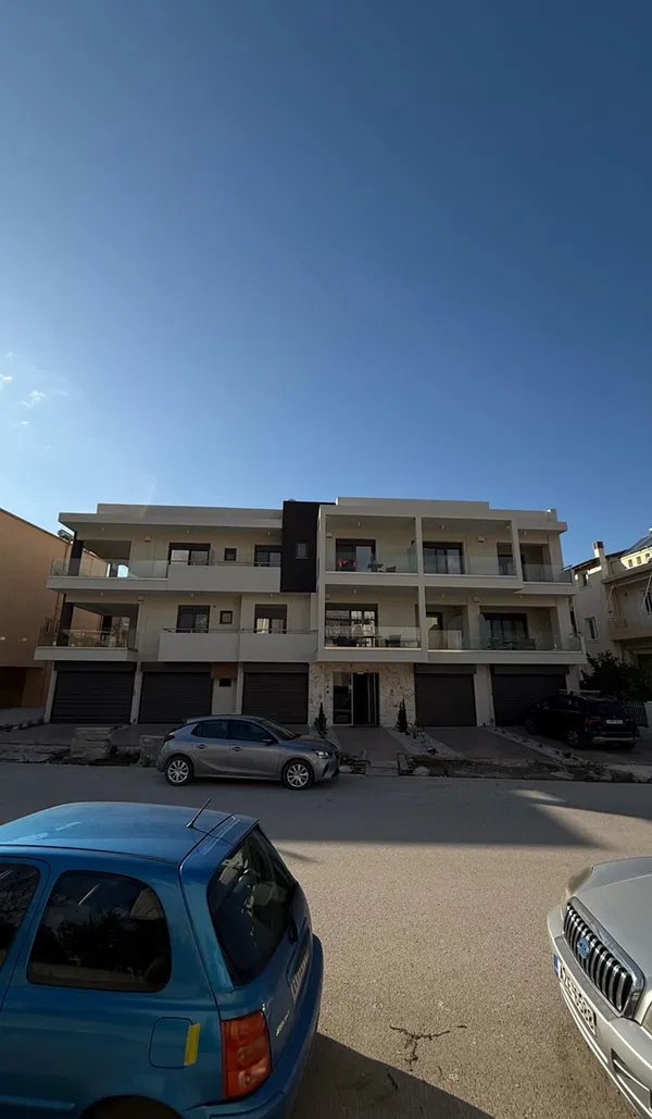 Apartment for Sale in Patra, Patras