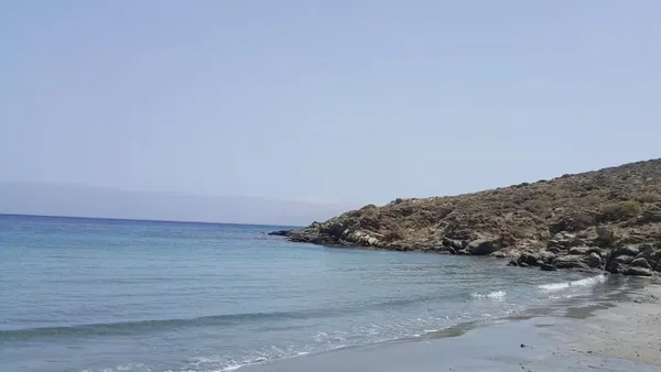 Sea View Three-Bedroom Villa for Sale in Tinos, Cyclades — photo 3