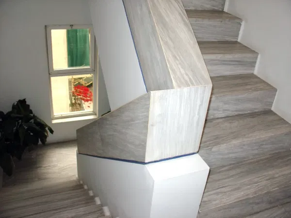 1064 m² Building for Sale in Kolonaki - Lycabettus, Athens Center — photo 4