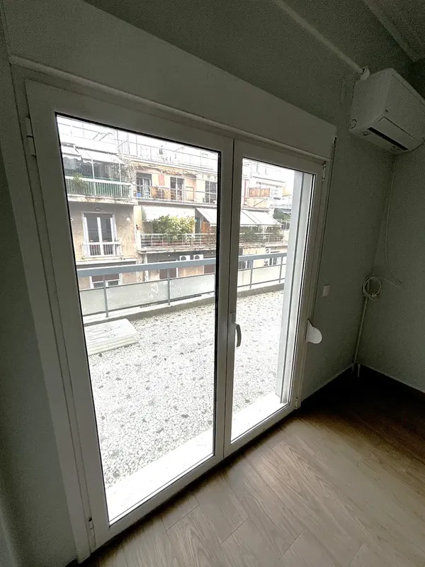 Renovated Building for Sale in Exarchia - Neapoli, Athens Center — photo 5