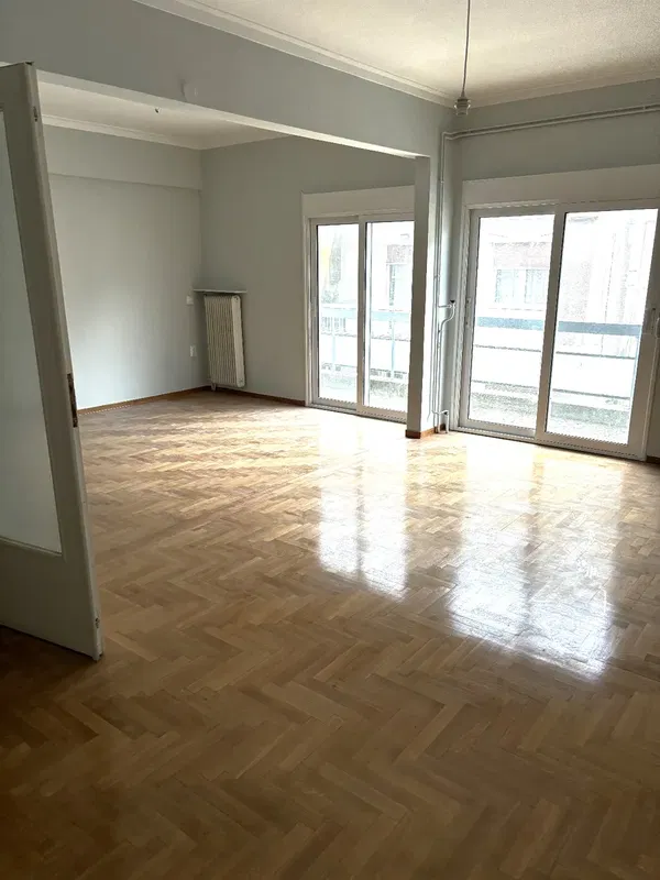 Renovated Building for Sale in Exarchia - Neapoli, Athens Center — photo 2