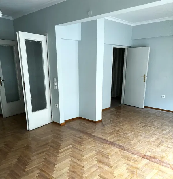 Renovated Building for Sale in Exarchia - Neapoli, Athens Center — photo 3