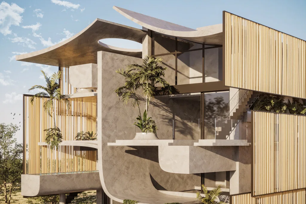 237 m² Apartment with Four Bedrooms for Sale in Voula, Athens Southern suburbs