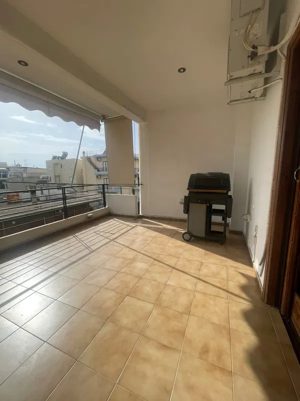 86 m² Three-Bedroom Apartment for Sale in Glyfada, Athens Southern suburbs — photo 5