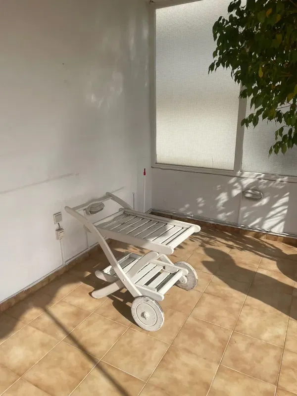 86 m² Three-Bedroom Apartment for Sale in Glyfada, Athens Southern suburbs — photo 4